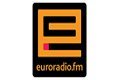 Euroradio Radio online live