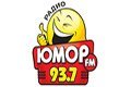 Radio Humor FM