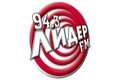 Radio Lider FM online live