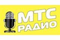 Radio MTS Radio online live