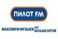 Radio Pilot FM online live