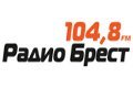 Radio Brest online live