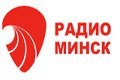 Radio Minsk online live