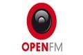 Radio Open FM sluchac online