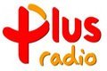 Radio Plus sluchac online