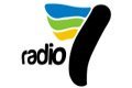Radio 7 sluchac online