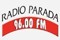Radio Parada online live
