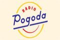 Radio Pogoda sluchac online