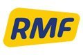 Radio RMF FM sluchac online