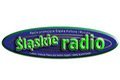 Radio slaskie radio