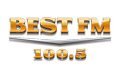 Radio Best FM online live