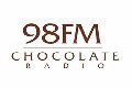 Radio Chocolate online live