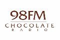 Radio Chocolate