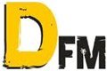 DFM radio online live