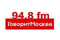 Radio Says Moscow