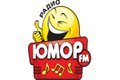 Radio Humor FM online live