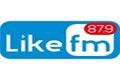 Radio LIKE FM online live