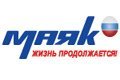 Radio Mayak online live