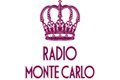 Radio Monte Carlo online live