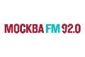 Radio Moscow FM
