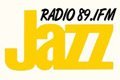 Radio Jazz online live