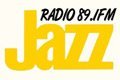 Radio Jazz