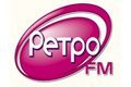Radio Retro FM online live