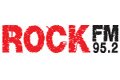Radio Rock FM online live
