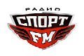 Radio Sport FM online live