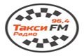 Radio Taxi FM