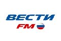 Radio Vesti FM online live