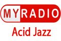 Radio Acid Jazz online live
