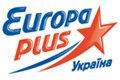 Radio Europe Plus Online Live