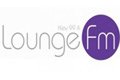 Radio Lounge Fm online live