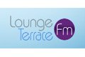 Radio Lounge Fm Terrace online live