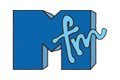 MFM Station Radio
