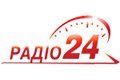 Radio 24 rumors online in direct efіrі