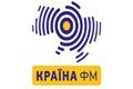 Radio Kraina FM rumors online in direct efіrі