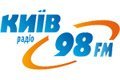 Radio Kiev online live
