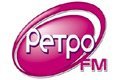Radio Retro FM online live