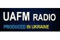 UAFM radio online live