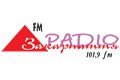 Transcarpathia FM
