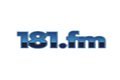 Radio 181.fm - Rock (USA, Waynesboro) live online