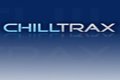 Radio ChillTrax live online