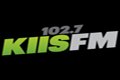 Radio KISS FM 102.7 FM